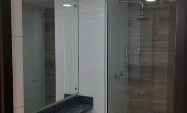 apartamento en venta en suramerica. Cod V9763659