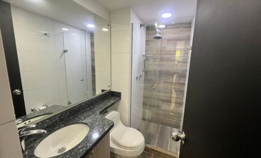 apartamento en venta en suramerica. Cod V9763659