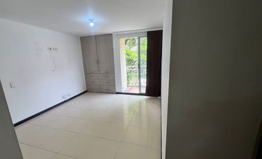 apartamento en venta en suramerica. Cod V9763659