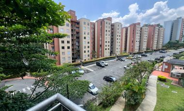 apartamento en venta en suramerica. Cod V9763659