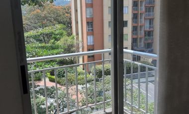 apartamento en venta en suramerica. Cod V9763659