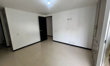 apartamento en venta en suramerica. Cod V9763659