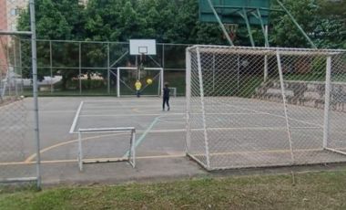 apartamento en venta en suramerica. Cod V9763659