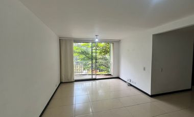 apartamento en venta en suramerica. Cod V9763659