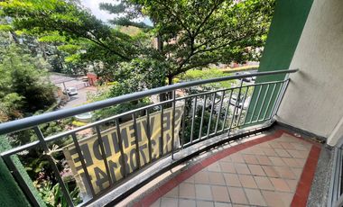 apartamento en venta en suramerica. Cod V9763659