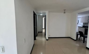 apartamento en venta en suramerica. Cod V9763659