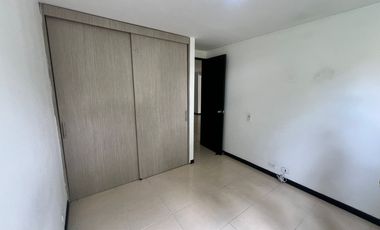 apartamento en venta en suramerica. Cod V9763659