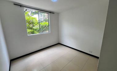 apartamento en venta en suramerica. Cod V9763659