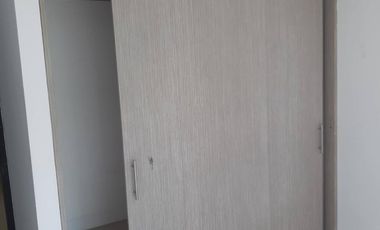 apartamento en venta en suramerica. Cod V9763659