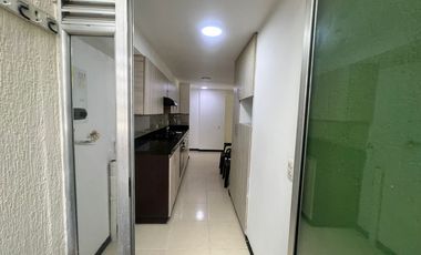 apartamento en venta en suramerica. Cod V9763659