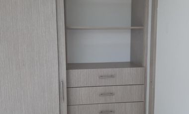 apartamento en venta en suramerica. Cod V9763659