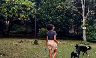 apartamento en venta en suramerica. Cod V9763659