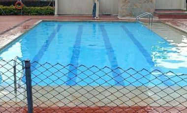 apartamento en venta en suramerica. Cod V9763659