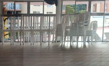 apartamento en venta en suramerica. Cod V9763659