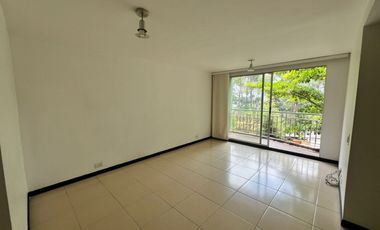 apartamento en venta en suramerica. Cod V9763659