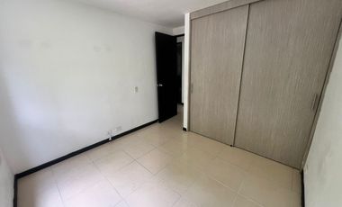 apartamento en venta en suramerica. Cod V9763659