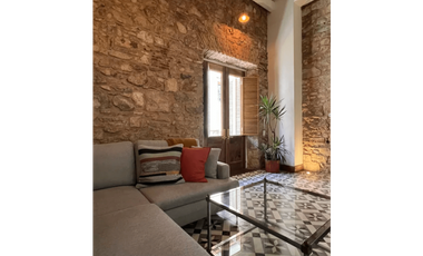 Se Vende Apartamento en Casco Viejo, San Felipe