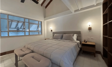 Se Vende Apartamento en Casco Viejo, San Felipe