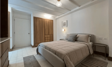 Se Vende Apartamento en Casco Viejo, San Felipe