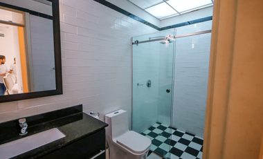 Se Vende Apartamento en Casco Viejo, San Felipe