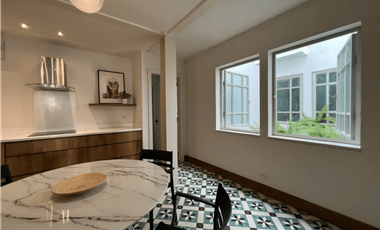 Se Vende Apartamento en Casco Viejo, San Felipe