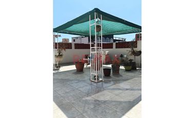 🏢 Gran Oportunidad – Departamento En Alquiler