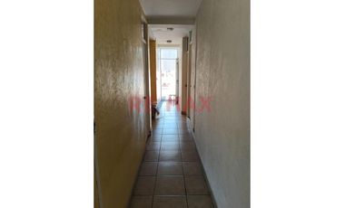 🏢 Gran Oportunidad – Departamento En Alquiler