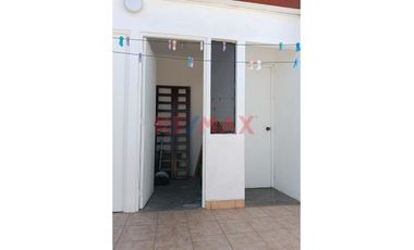 🏢 Gran Oportunidad – Departamento En Alquiler