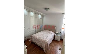 🏢 Gran Oportunidad – Departamento En Alquiler