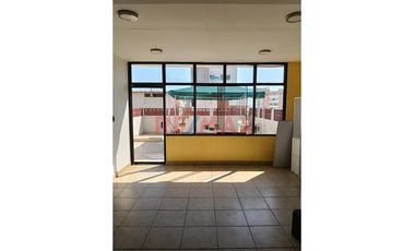 🏢 Gran Oportunidad – Departamento En Alquiler