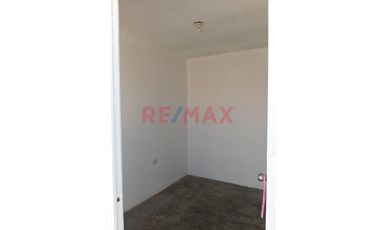 🏢 Gran Oportunidad – Departamento En Alquiler