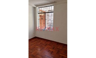 🏢 Gran Oportunidad – Departamento En Alquiler