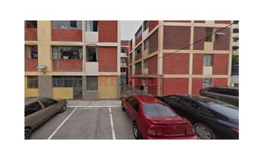 🏢 Gran Oportunidad – Departamento En Alquiler