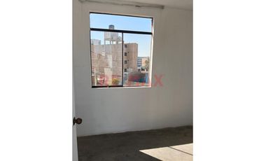 🏢 Gran Oportunidad – Departamento En Alquiler