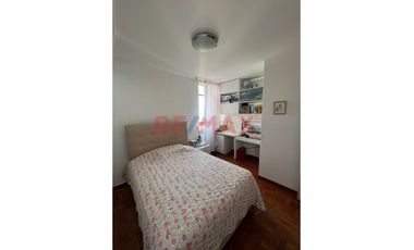 🏢 Gran Oportunidad – Departamento En Alquiler