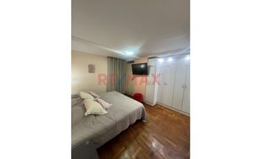 🏢 Gran Oportunidad – Departamento En Alquiler