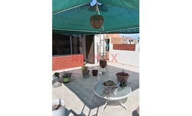 🏢 Gran Oportunidad – Departamento En Alquiler