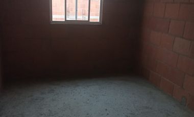 casa en venta en poblado campestre, manzanares. Cod V4896