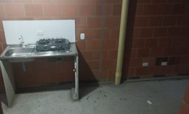 casa en venta en poblado campestre, manzanares. Cod V4896