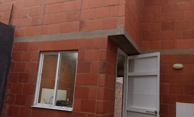 casa en venta en poblado campestre, manzanares. Cod V4896