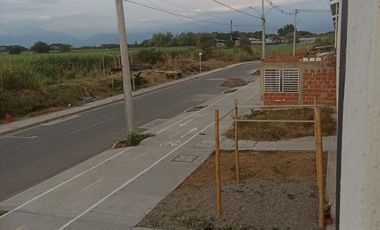 casa en venta en poblado campestre, manzanares. Cod V4896