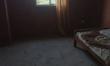 casa en venta en poblado campestre, manzanares. Cod V4896