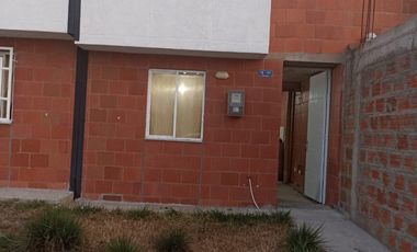 casa en venta en poblado campestre, manzanares. Cod V4896