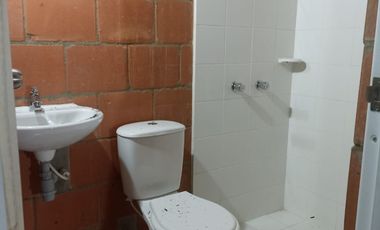 casa en venta en poblado campestre, manzanares. Cod V4896