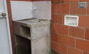 casa en venta en poblado campestre, manzanares. Cod V4896