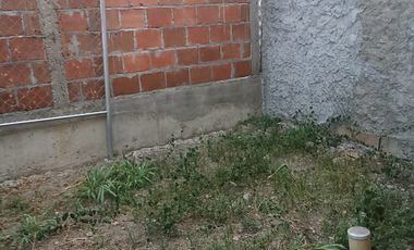 casa en venta en poblado campestre, manzanares. Cod V4896