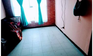 Venta apartamento en La Amistad, Soacha