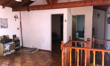 Casa en venta en Sarandi Oeste