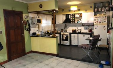 Casa en venta en Sarandi Oeste