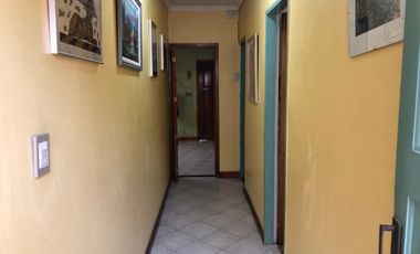 Casa en venta en Sarandi Oeste